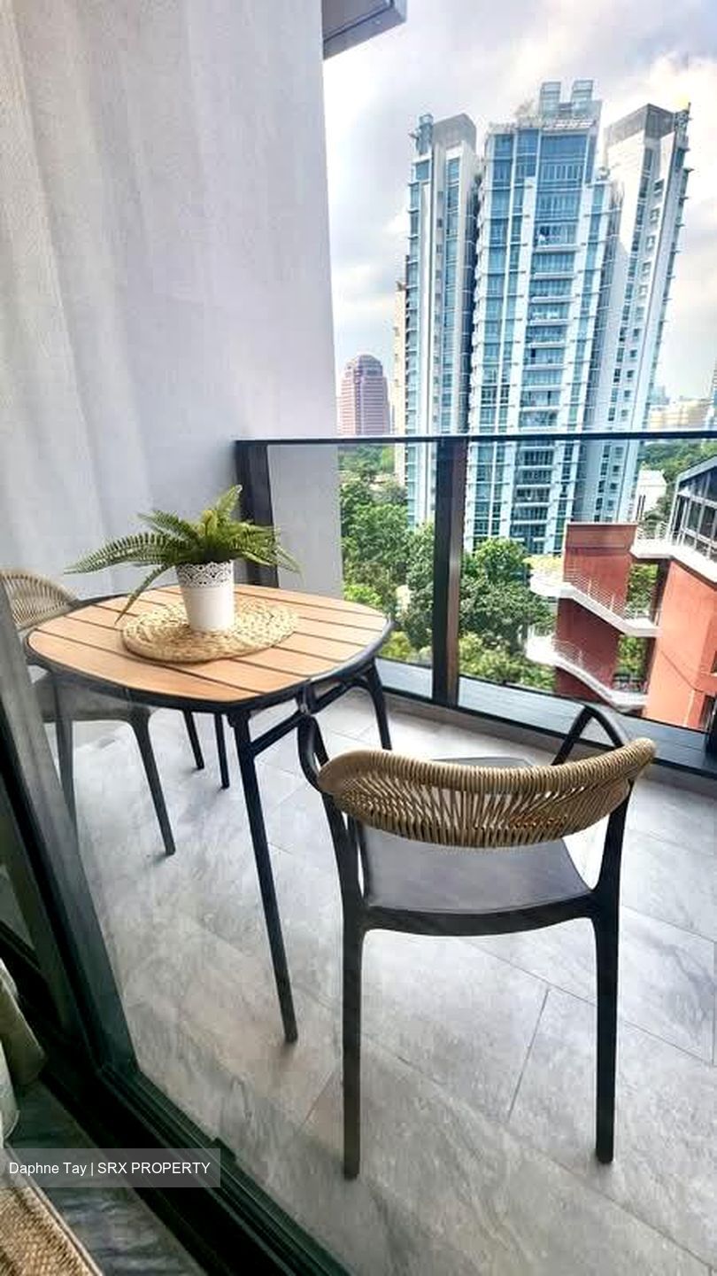 Grange 1866 (D10), Apartment #591418221